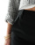Thumbnail 3 van 5