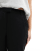 Thumbnail 5 van 5