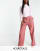 Thumbnail 1 van 4