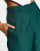 Thumbnail 4 van 4