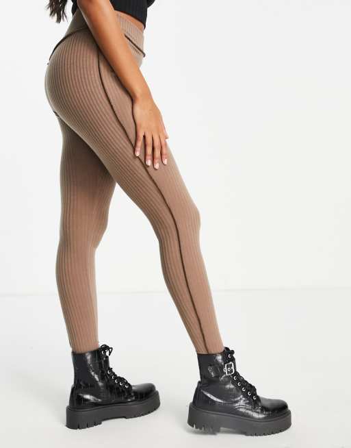 https://images.asos-media.com/products/asos-design-hourglass-exclusive-ribbed-legging-with-exposed-seam-in-brown-part-of-a-set/24178963-1-brown?$n_640w$&wid=513&fit=constrain