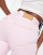 Thumbnail 3 of 4