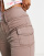 Thumbnail 3 of 4