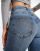 Thumbnail 5 van 5