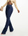 Thumbnail 5 von 5