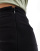 Thumbnail 4 van 5