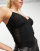 Thumbnail 3 van 4