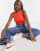 Thumbnail 3 of 4