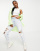Thumbnail 4 of 4