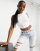 Thumbnail 1 of 4