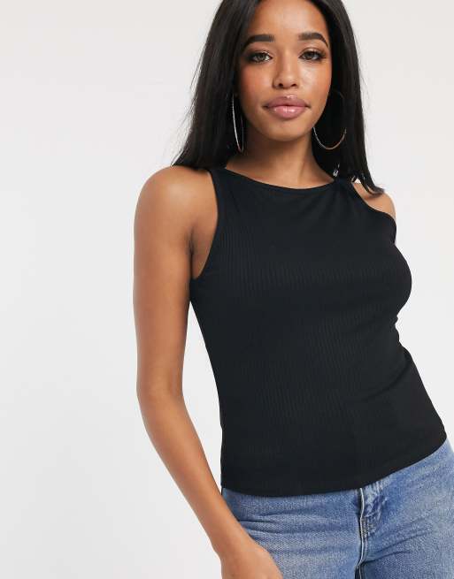 asos hourglass blazer