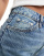 Thumbnail 4 of 5