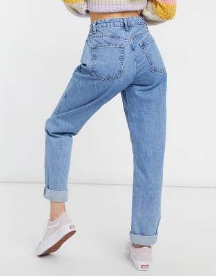 mom jeans near me cheap