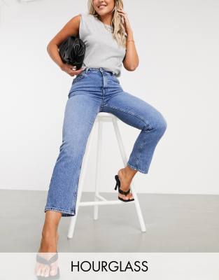 asos slim jeans