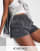 Thumbnail 1 of 4