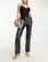 Thumbnail 4 von 4