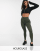 Thumbnail 1 van 4