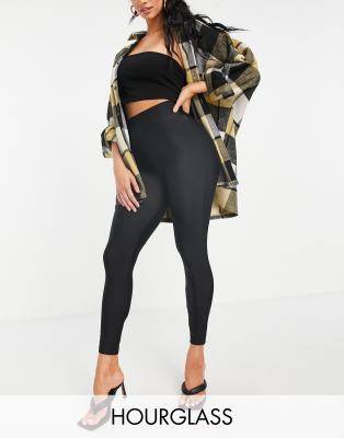 https://images.asos-media.com/products/asos-design-hourglass-legging-with-high-waist-in-matte-sheen-in-black/21497518-1-black?$n_640w$&wid=513&fit=constrain