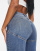 Thumbnail 4 of 4