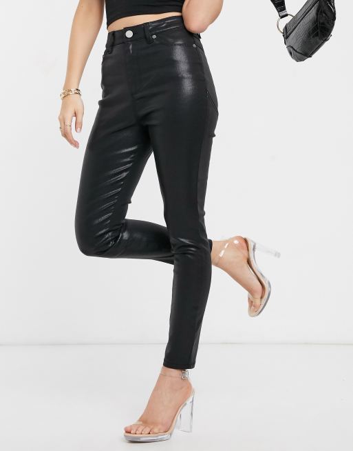 asos petite hourglass jeans