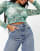 Thumbnail 2 von 4