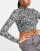 Thumbnail 4 of 4