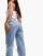 Thumbnail 2 of 5