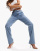 Thumbnail 4 of 5