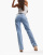 Thumbnail 5 of 5