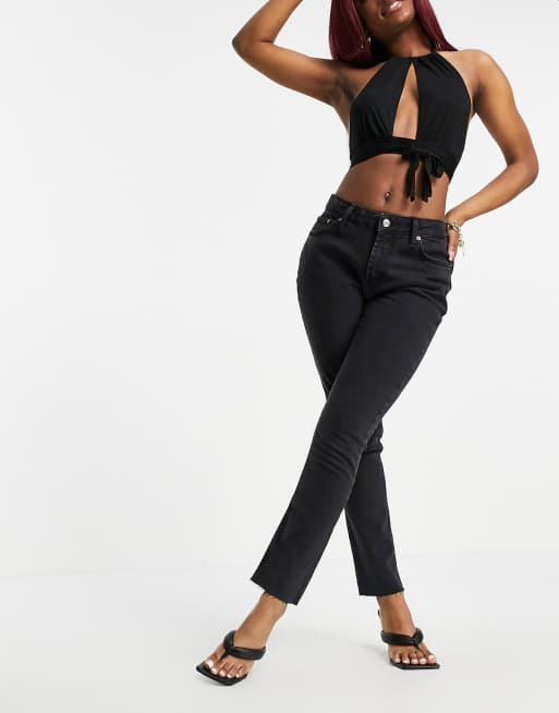 Skinny vintage on sale