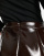 Thumbnail 3 of 4