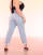 Thumbnail 2 van 4