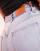 Thumbnail 3 van 4