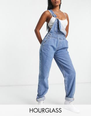 baggy jumpsuit womens