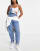 Thumbnail 4 of 4