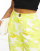 Thumbnail 3 of 4