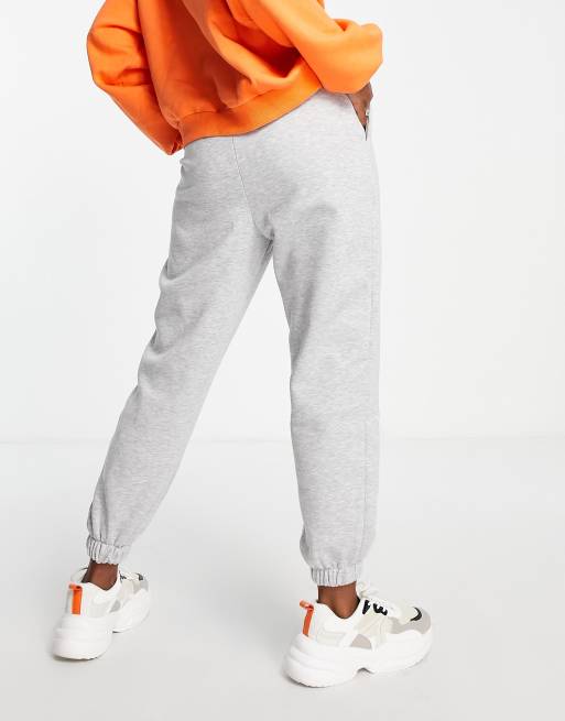 Asos hourglass 2024 joggers