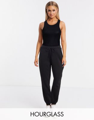 asos womens trousers