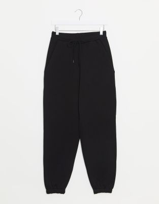 best oversized joggers