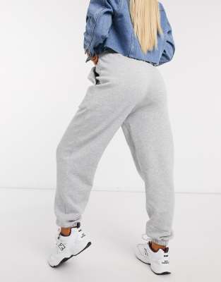 joggers asos