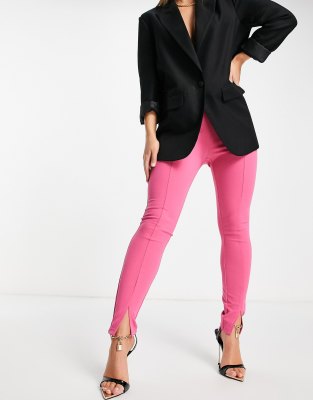tailleur pantalon femme asos