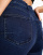 Thumbnail 2 van 5