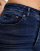 Thumbnail 3 of 5