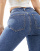 Thumbnail 2 van 5