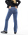 Thumbnail 5 van 5