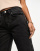 Thumbnail 2 van 5