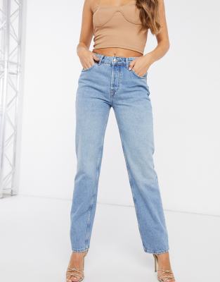 low rise jeans hourglass