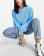 Thumbnail 4 of 4