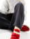 Thumbnail 2 of 5