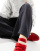 Thumbnail 2 van 5